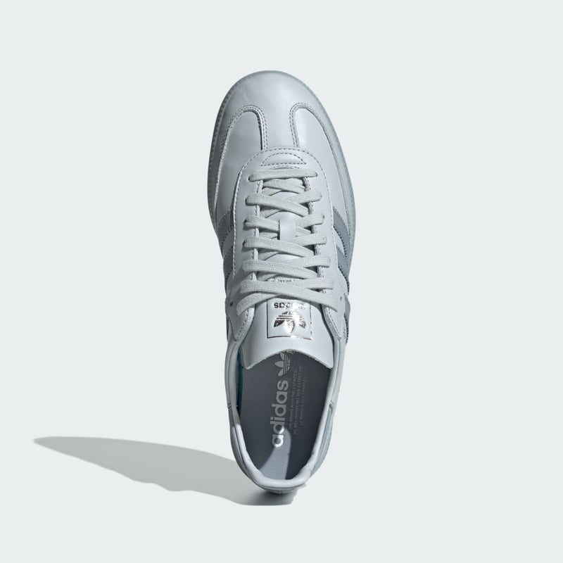 adidas Samba Decon IH5384 02