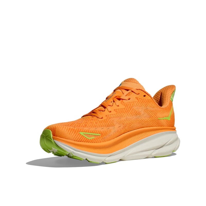 HOKA Clifton 9 1127895-SLRL 03