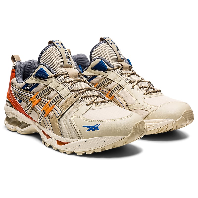 ASICS Gel-Kayano 14 1201A445-200 02