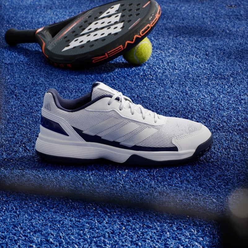 adidas Crazyquick JQ9273 02