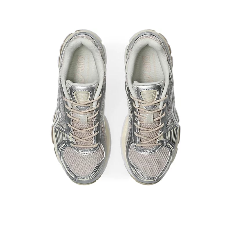 ASICS Gel-Kayano 12.1 1203A759-250 05