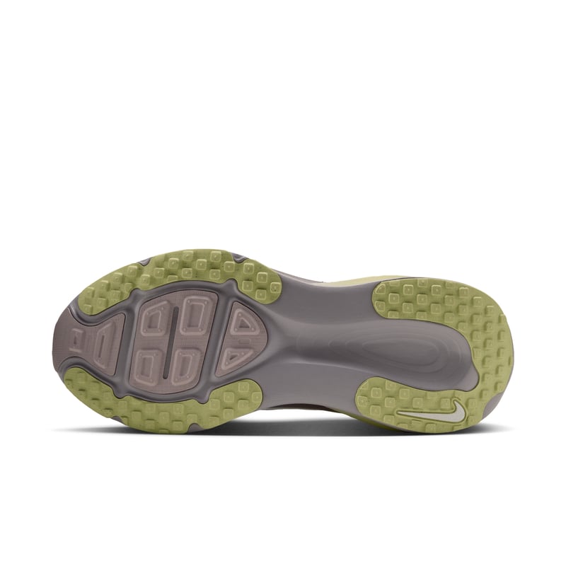 Nike Vomero 18 Laufschuhe "Particle Rose & Fennel" | Damen | Laufen | 02 | SPORTSHOWROOM