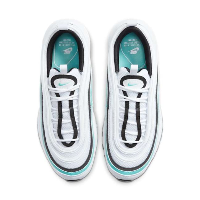 Nike Air Max 97 CZ3574-130 04