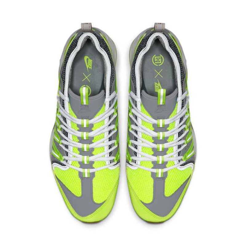 Nike Air Max 97 Haven x CLOT AO2134-700 04