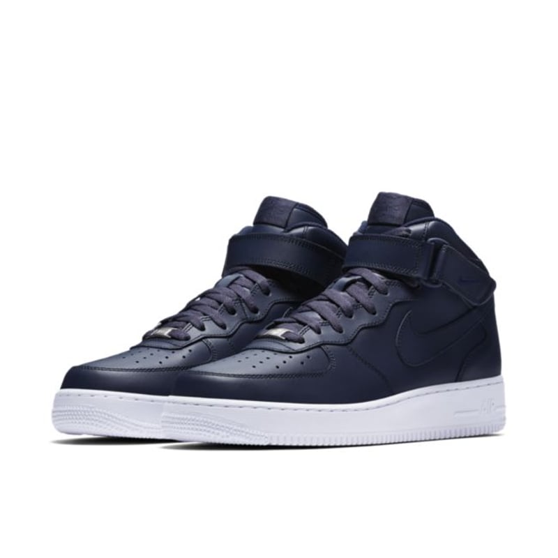 Nike Air Force 1 Mid '07 315123-415 04