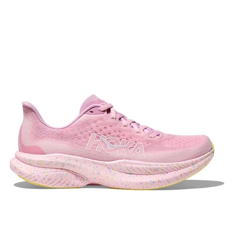 HOKA Mach 6 1147790-PGH 01