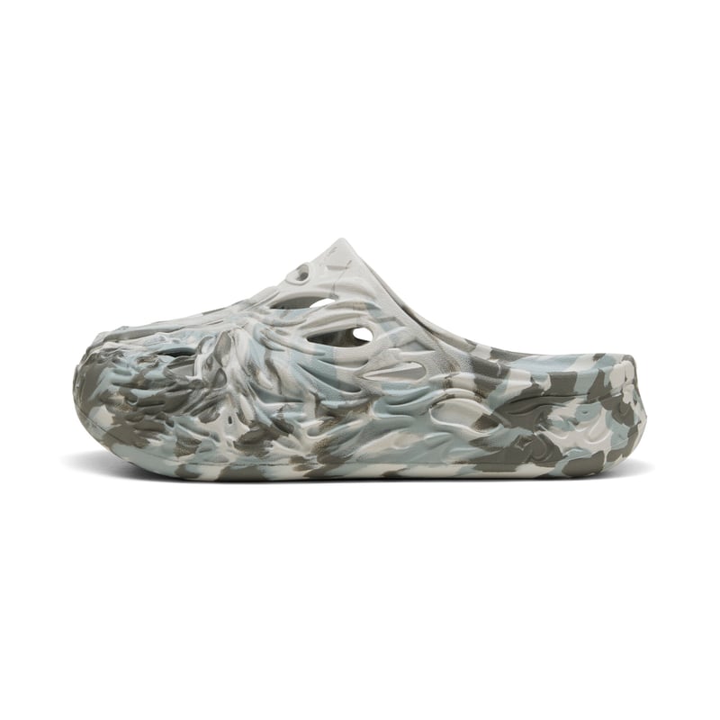 PUMA MB.04 Slides 397665-12 02