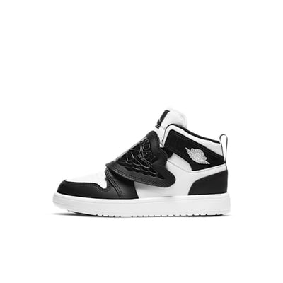 Sky Jordan 1 BQ7197-010