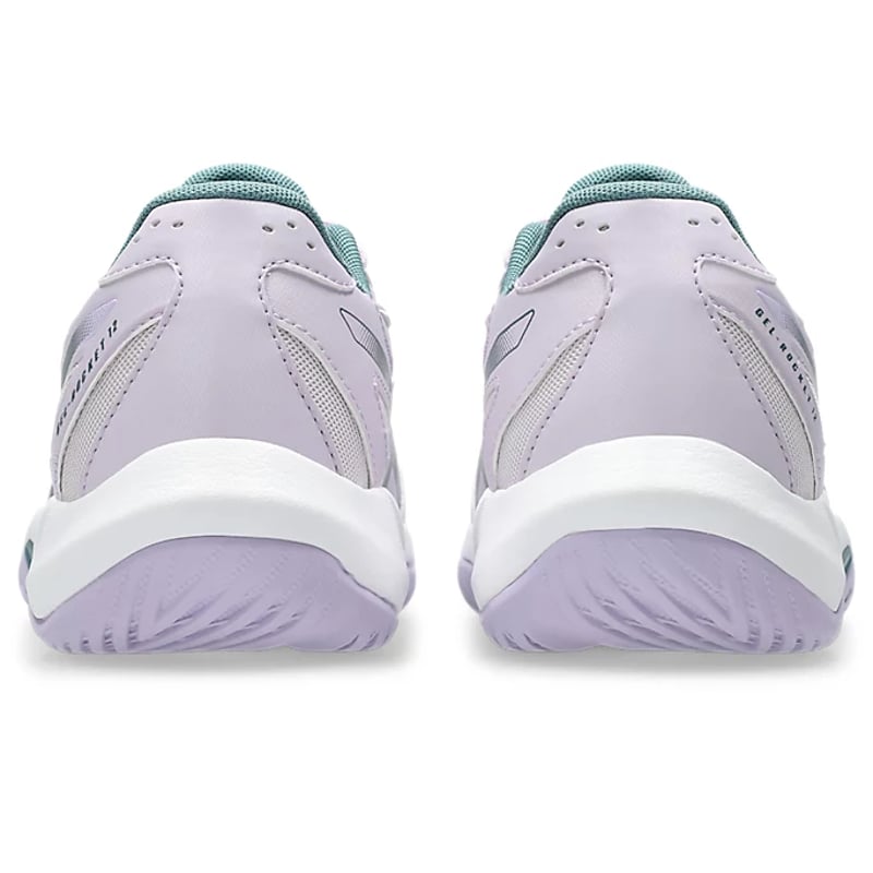 ASICS Gel-Rocket 12 1072A119-500 05