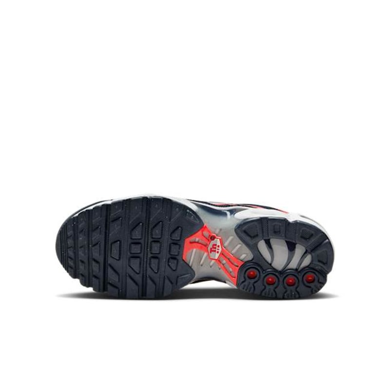 Nike Air Max Plus CD0609-408 02