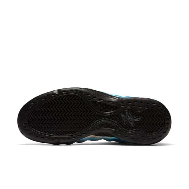 Nike Air Foamposite One XX QS AR3771-800 02