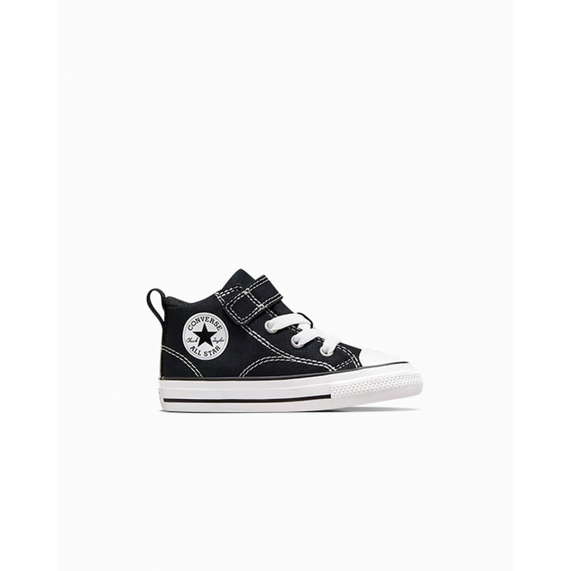 Converse Chuck Taylor All Star Malden Street A04826C 01