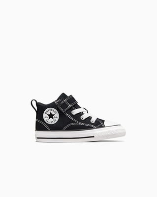 Converse Chuck Taylor All Star Malden Street A04826C