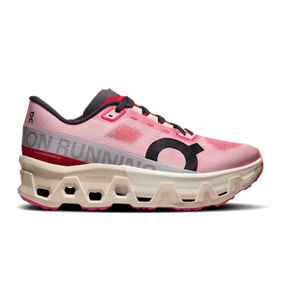 On Cloudmonster Hyper 3WE10123344