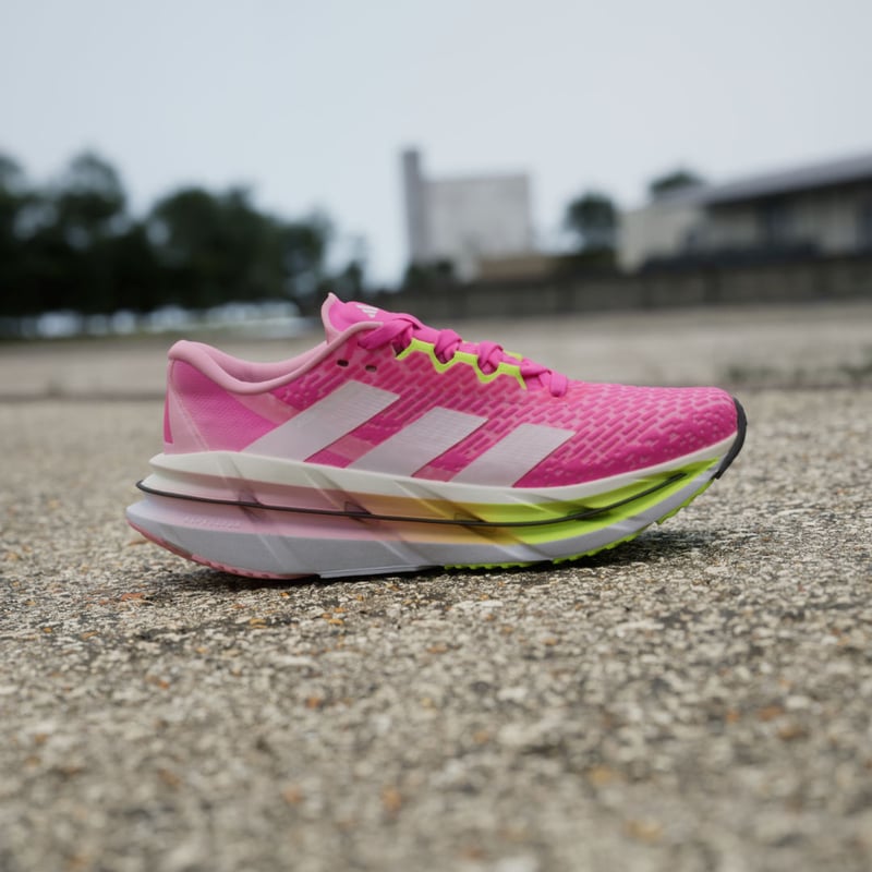 adidas Adistar Byd ID6175 02