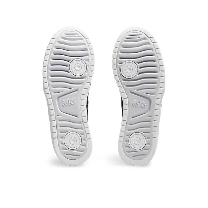ASICS Japan S PF 1202A360-120 07