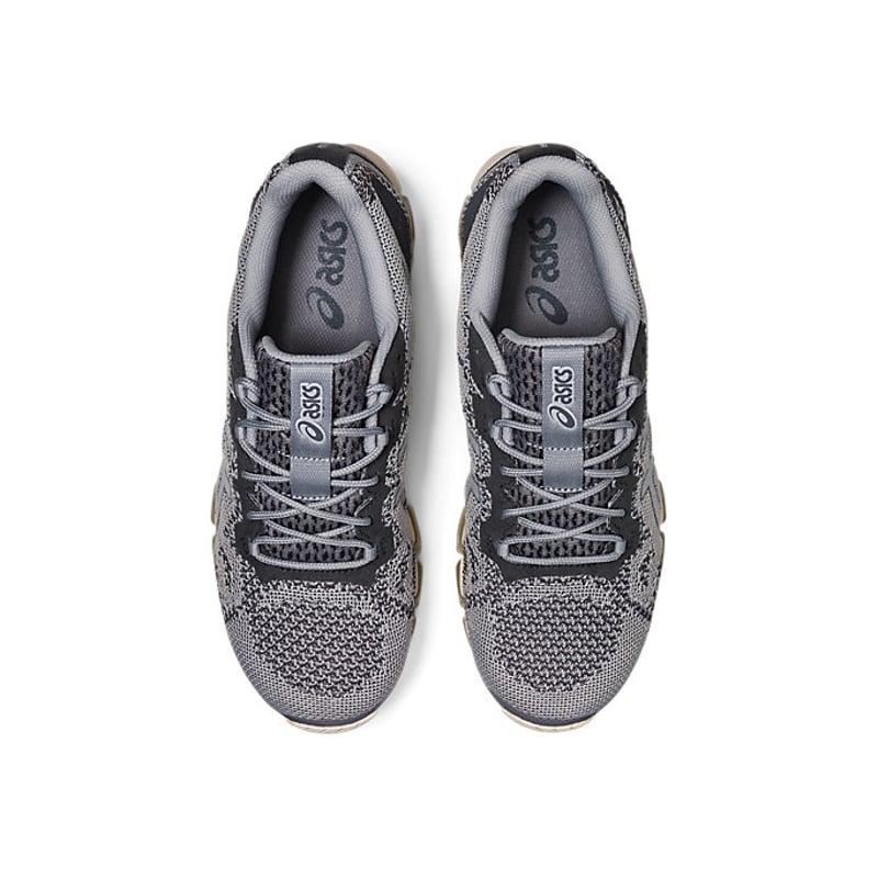 ASICS Gel-Quantum 360 6 Knit 1201A127-020 06