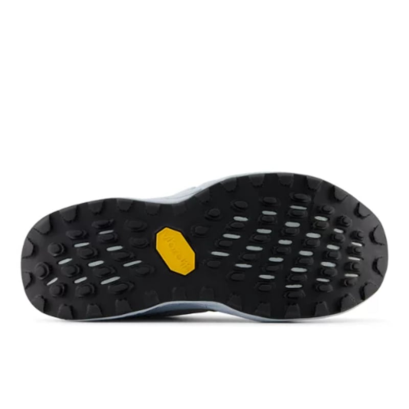 New Balance Fresh Foam X Hierro v8 WTHIERA8 04