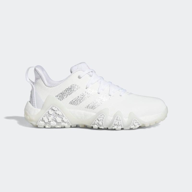 adidas Codechaos 22 GX3933 01