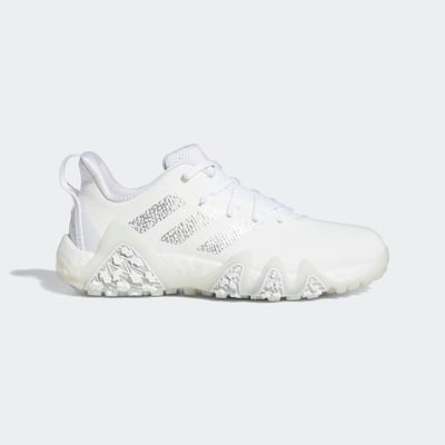 adidas Codechaos 22 GX3933