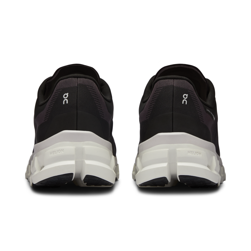On Cloudflow 4 3WD30110299 05