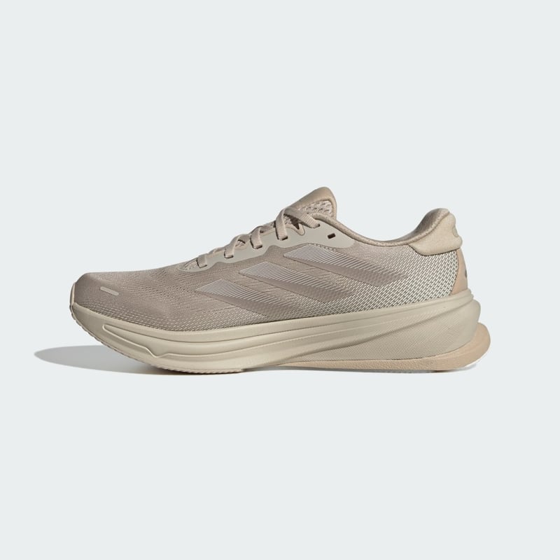 adidas Supernova Rise 2 IH8704 03