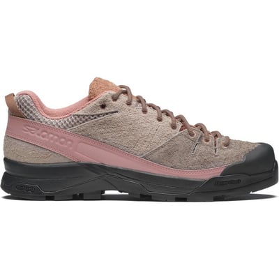 Salomon X-Alp Suede L47675600