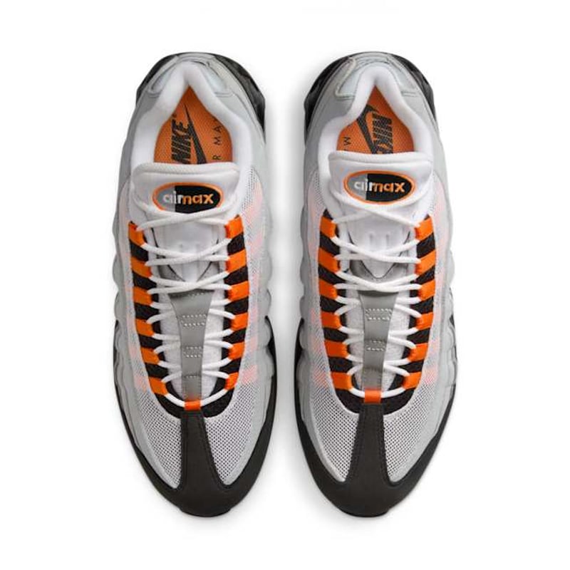 Nike Air Max 95 OG HM4740-101 04
