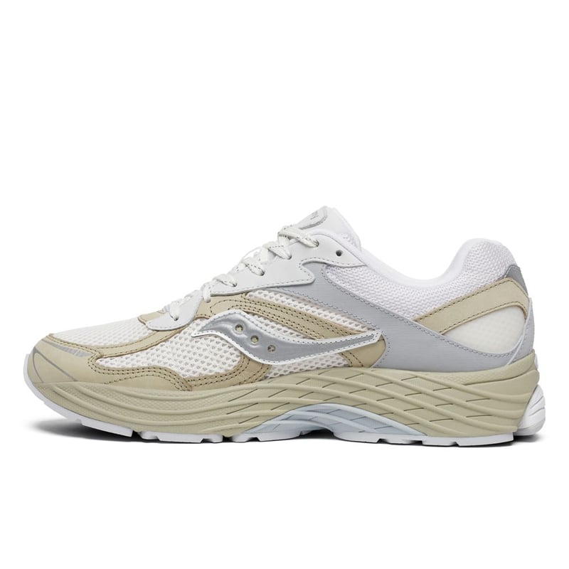 Saucony Progrid Omni 9 S70833-1 03