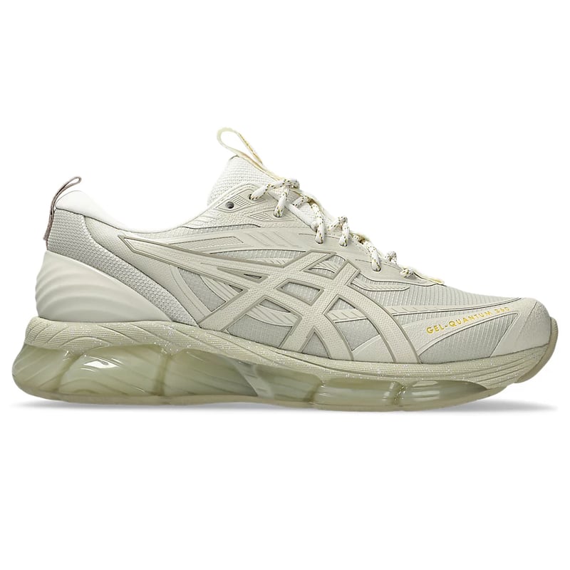 ASICS Gel-Quantum 360 VIII Utility 1203A471-024 01