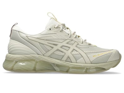 ASICS Gel-Quantum 360 VIII Utility 1203A471-024
