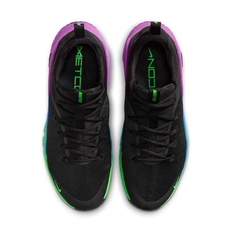 Nike Free Metcon 6 FJ7127-005 04