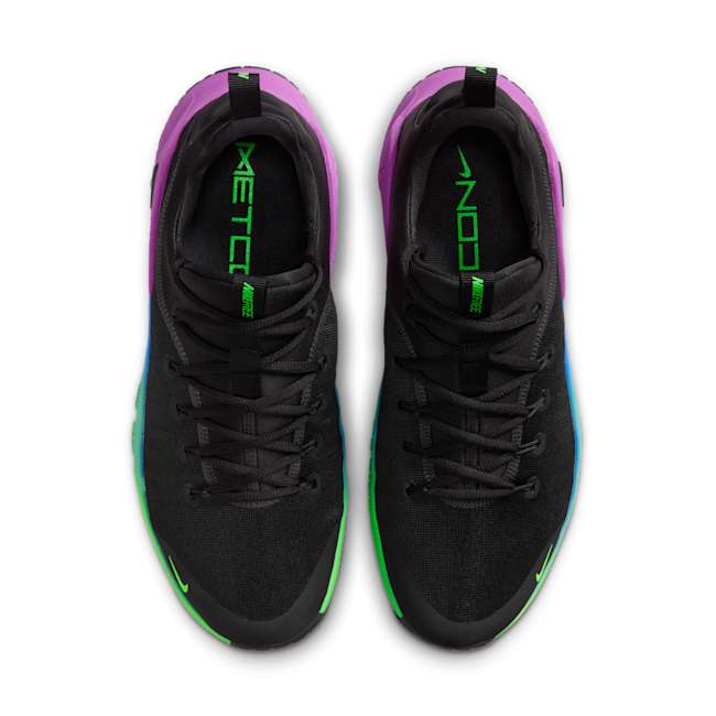 Nike Free Metcon 6 FJ7127-005 04