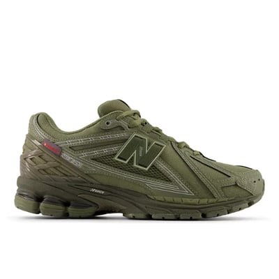 New Balance 1906R U1906ROG