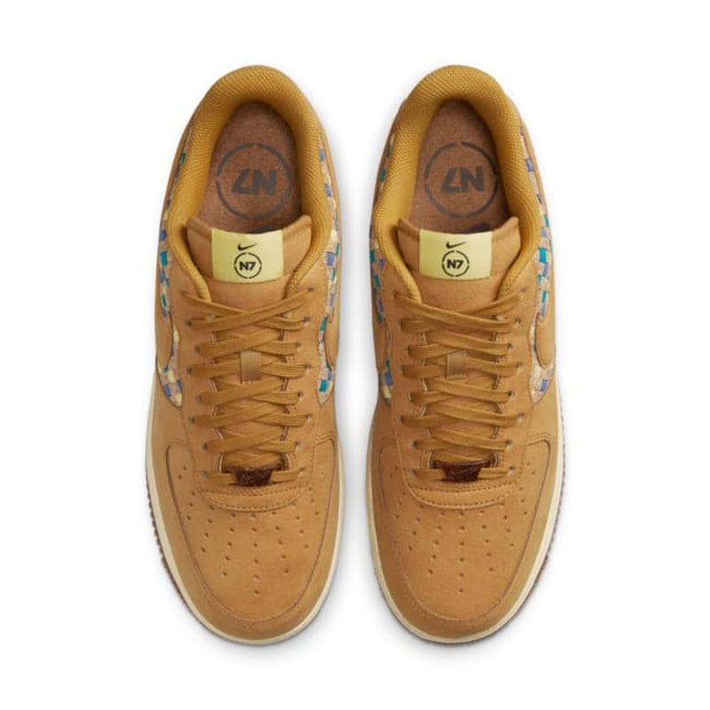 Nike Air Force 1 Low DM4956-700 04