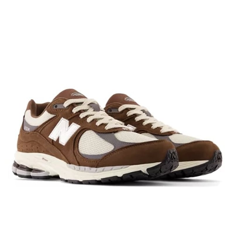 New Balance 2002R M2002RHS 03
