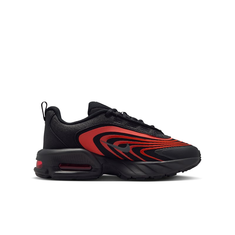 Nike Air Max Fire IF2622-008 03