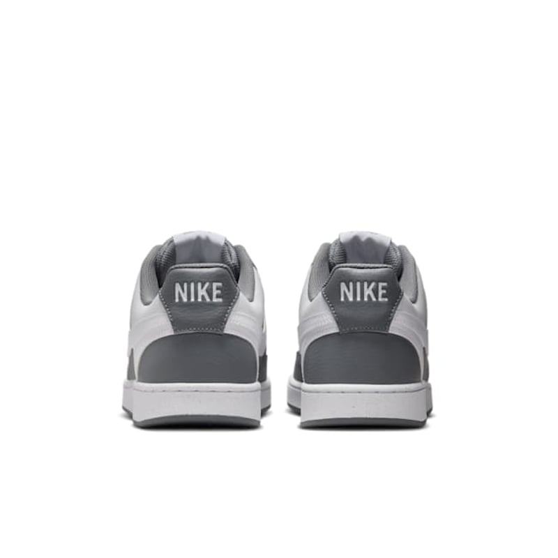 Nike Court Vision Low HM9862-003 06