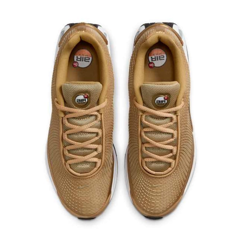 Nike Air Max Dn Premium HJ9638-700 04