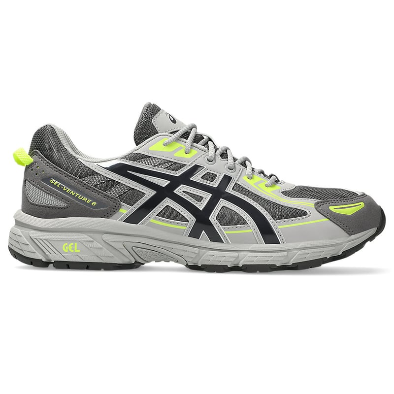 ASICS Gel-Venture 6 1203A438-026 01