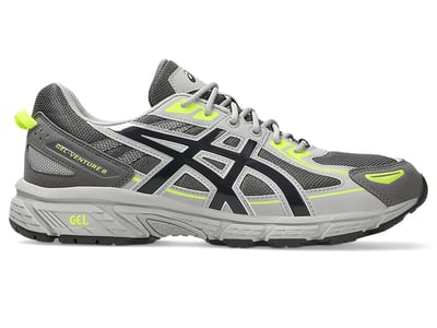 ASICS Gel-Venture 6 1203A438-026