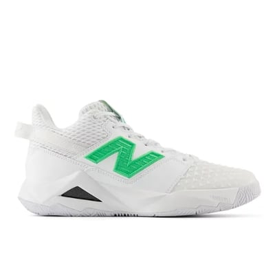 New Balance Coco CG2 WCHCOCG2