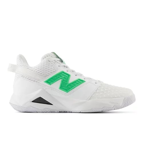 New Balance Coco CG2