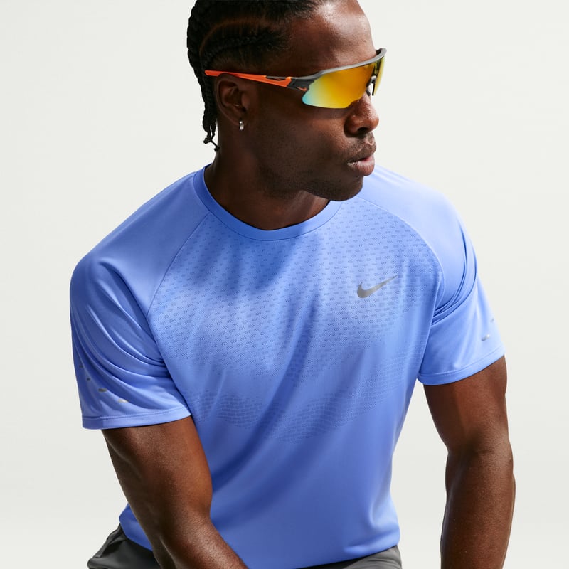 Nike Stride Dri-FIT ADV HV5203-494 03