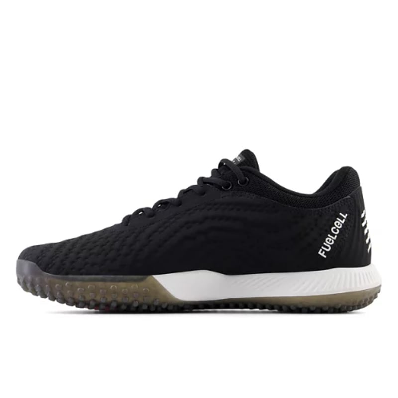 New Balance FuelCell 4040v7 Turf T4040SK7 02