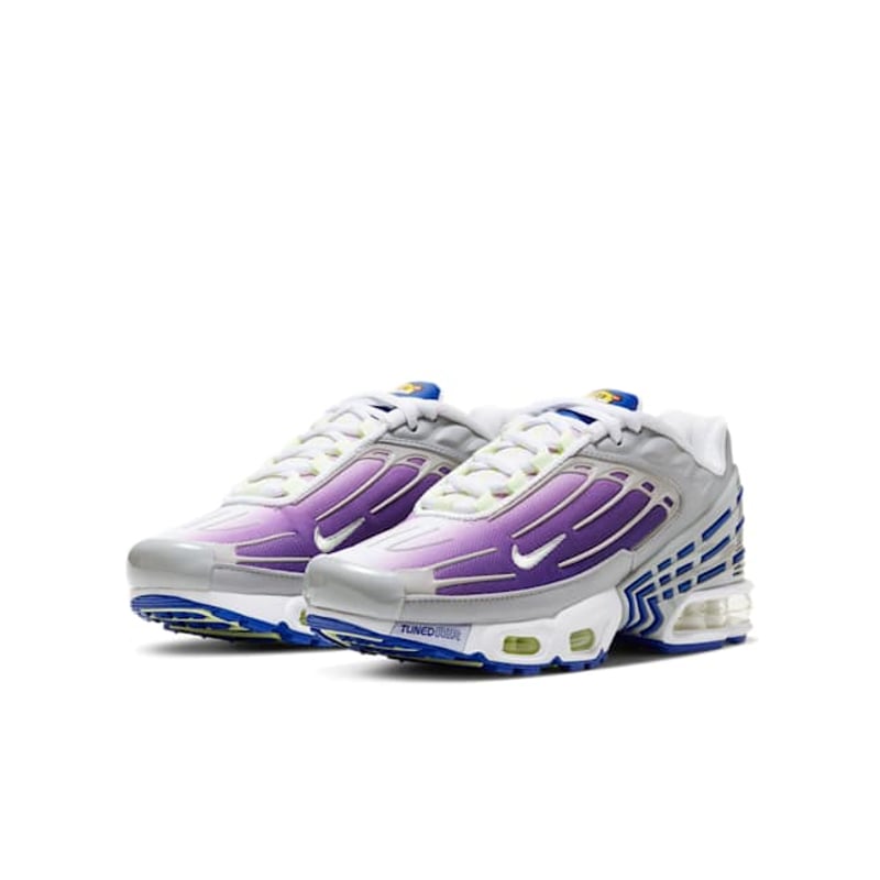 Nike Air Max Plus 3 CD6871-006 05
