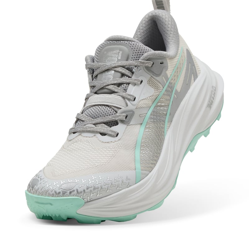 PUMA Voyage NITRO™ 4 311042-03 04