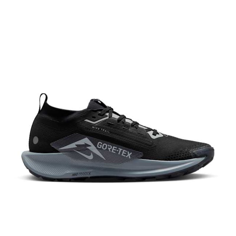 Nike Pegasus Trail 5 GORE-TEX FQ0908-001 03