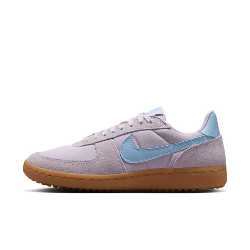 Nike Field General HJ6000-500 01