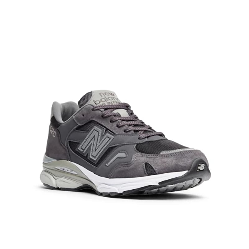 New Balance 920 Made in UK M920CHR 03